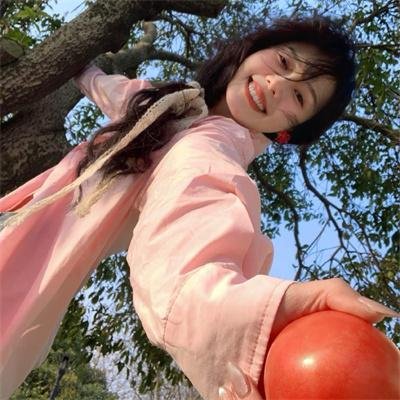 我的朋友,我的同学,我爱过的一切