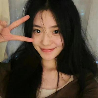 始动
