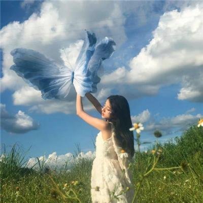 战火浮生