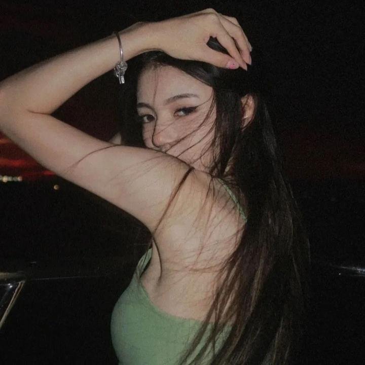 悬疑推理