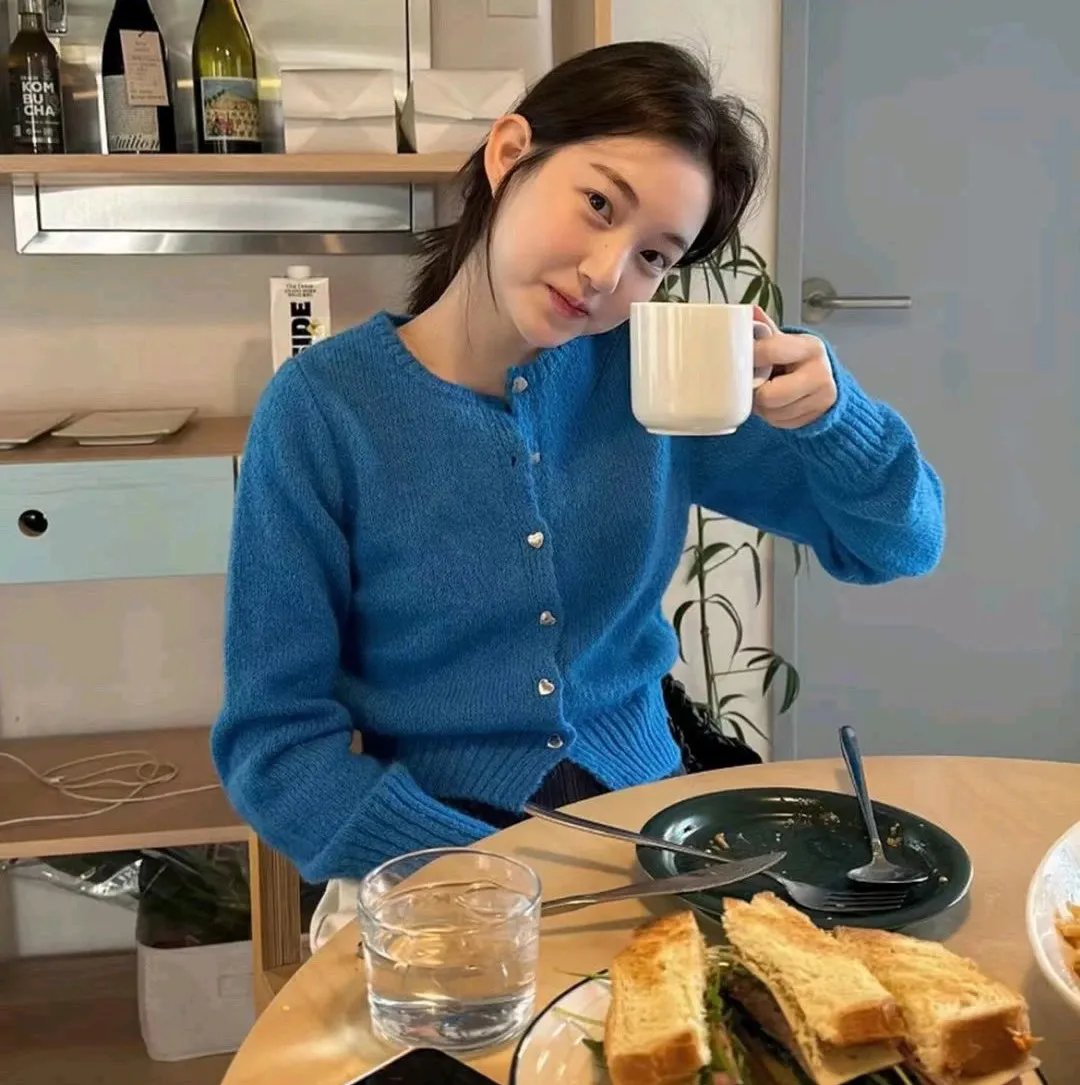 宫部美幸4周连续SP 最终夜 Level7