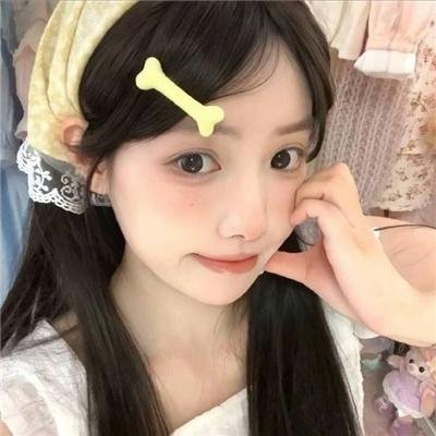 深度诱惑