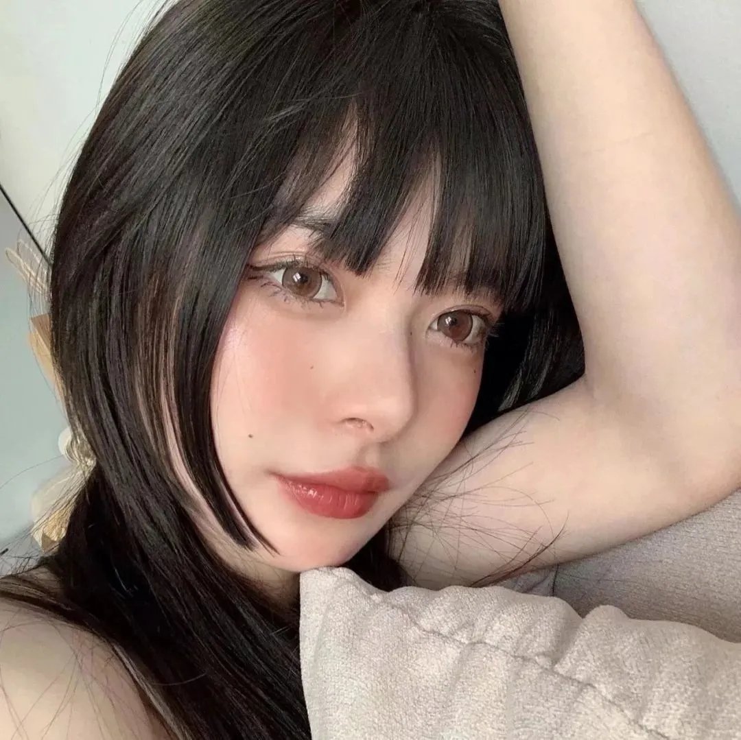 无间行者之生死潜行