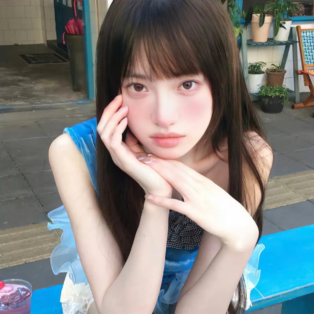 此间再无骨肉情