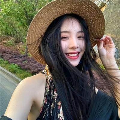 泰版对不起，我爱你