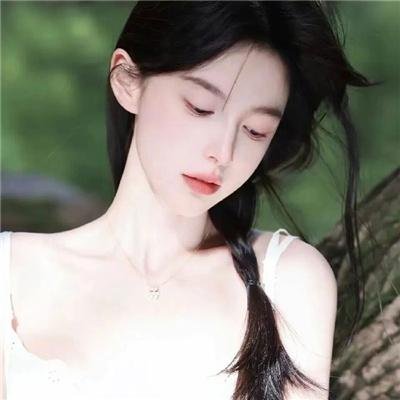 情敌