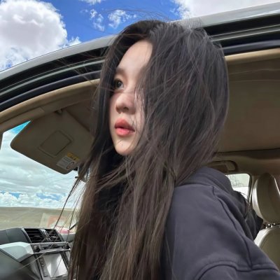 纸之月