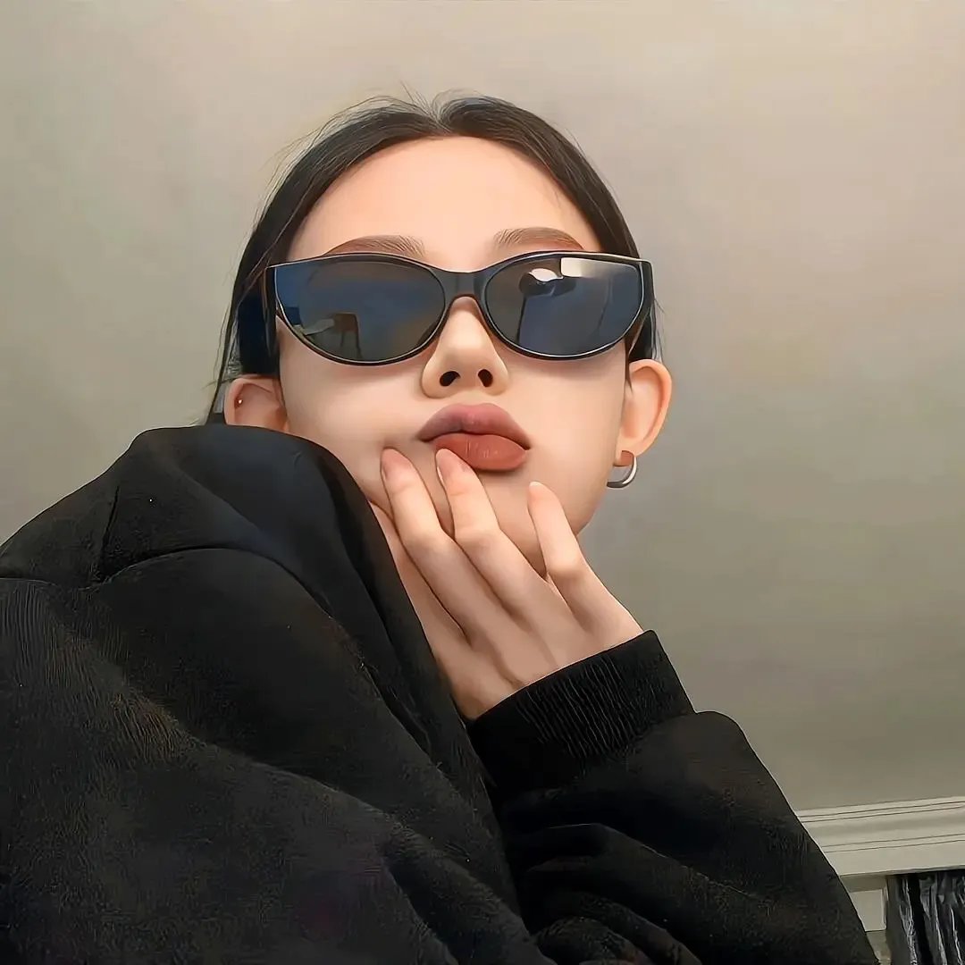 明月曾照江东寒