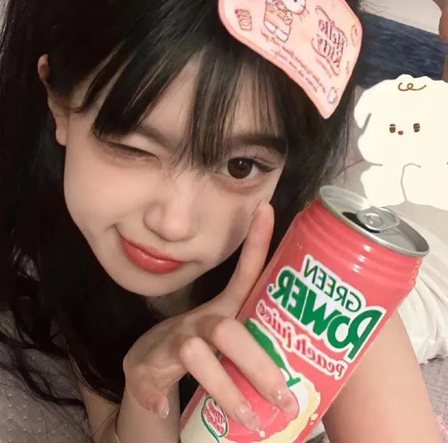 我们身处的谎言世界