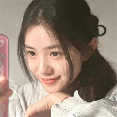 克林顿编年史