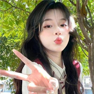 闪谷第二季