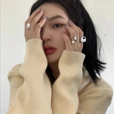 绿色婚礼