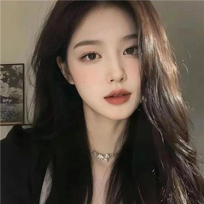 星际穿越