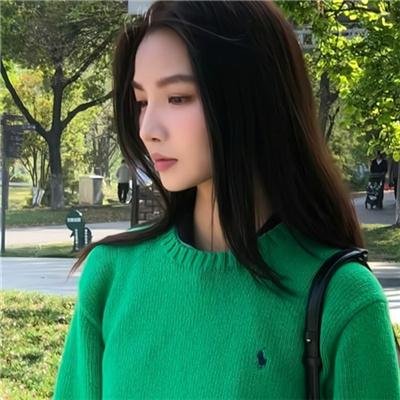 恋爱禁区