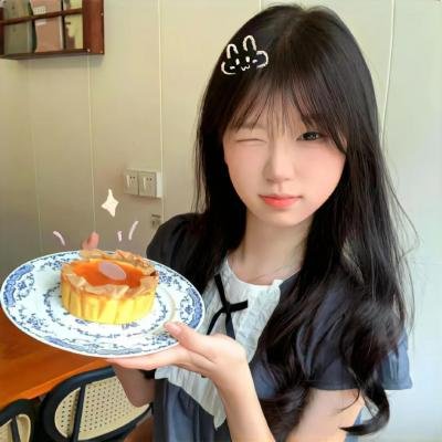 舞者