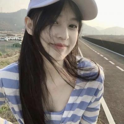 平行线