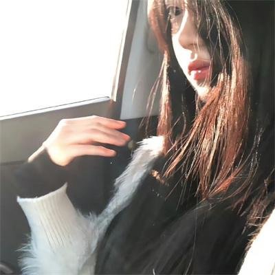 龙与雀斑公主